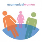 ew-logo-square-1