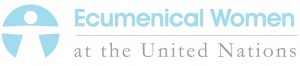 EcumenicalWomen