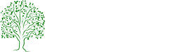 World Federation of Methodist and Uniting Church Women