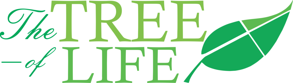 tree_of_life_banner