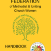 World Federation Handbook 2022-2026