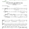 Arise and Shine Theme Song