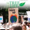 The Tree of Life (July - September 2019)