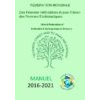 WFMUCW Handbook 2016-21 (French)